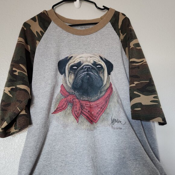 XL large women shirt - Picture 10 of 12